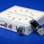 240624_-_Iridium_Europe_and_APAC_launch_product_image-1
