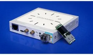 240624 Iridium Europe And APAC Launch Product Image