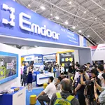 24Computex-1