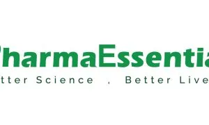 315963242logo Pharma Essentia V2 01 2