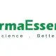 315963242logo Pharma Essentia V2 01 2