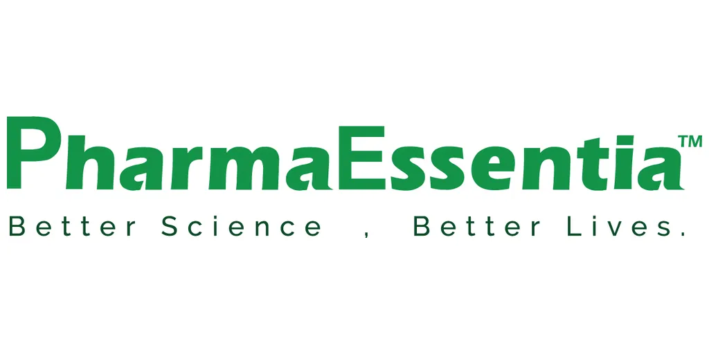 315963242logo-pharma-essentia-v2-01-2