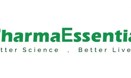 315963242logo Pharma Essentia V2 01