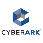 5-color-verticallogo-5PMS-1