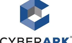 5 Color Verticallogo 5PMS