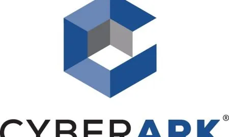 5 Color Verticallogo 5PMS