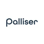 53951785_PALLISER_CAPITAL_Palliser-logo-3