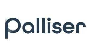53951785 PALLISER CAPITAL Palliser Logo