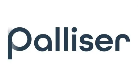 53951785 PALLISER CAPITAL Palliser Logo