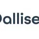 53951785 PALLISER CAPITAL Palliser Logo