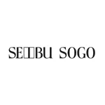 54049112_SOGO_SEIBU_logo_seibusogo-1