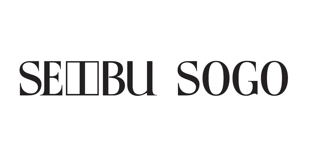 54049112_SOGO_SEIBU_logo_seibusogo