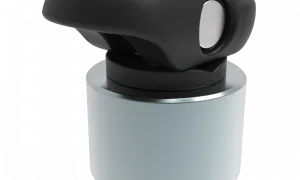 56 421 11 000 1000x1000 1