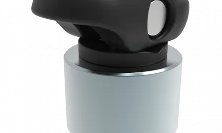 56 421 11 000 1000x1000 1