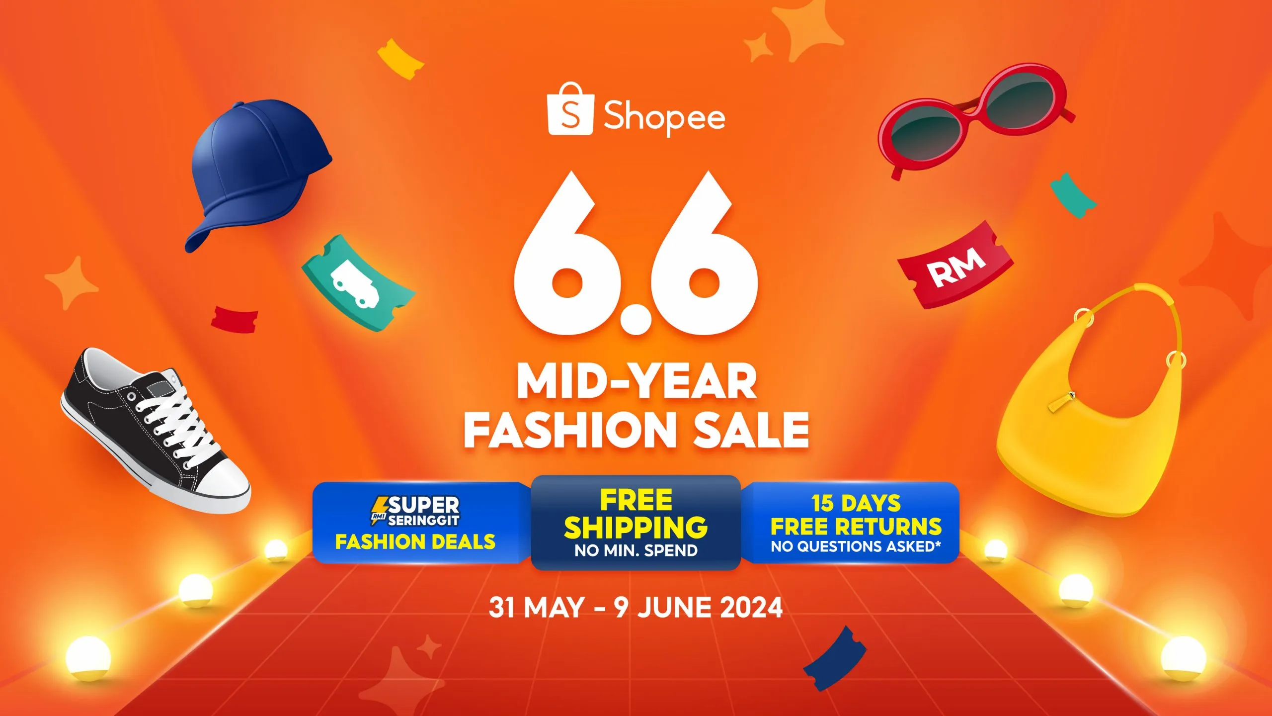 6 6 Mid Year Fashion Sale Scaled