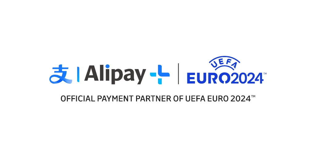 A2B_UEFA