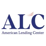 ALC_LOGO-01-1