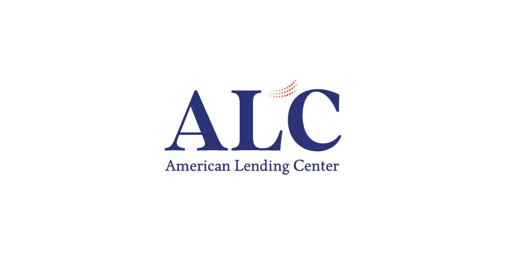 ALC_LOGO-01