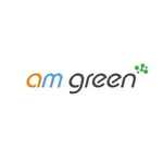 AMGREENLOGO-1