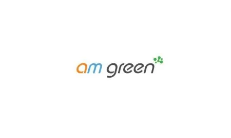 AMGREENLOGO