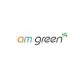 AMGREENLOGO