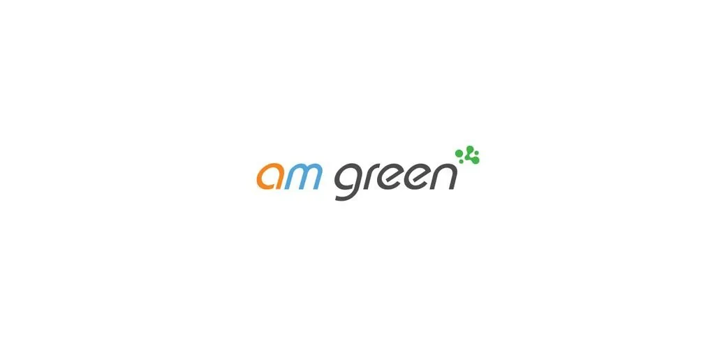AMGREENLOGO