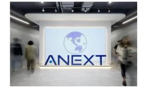 ANEXT Bank Image