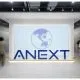 ANEXT Bank Image