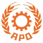 APO_logo_without_text-1