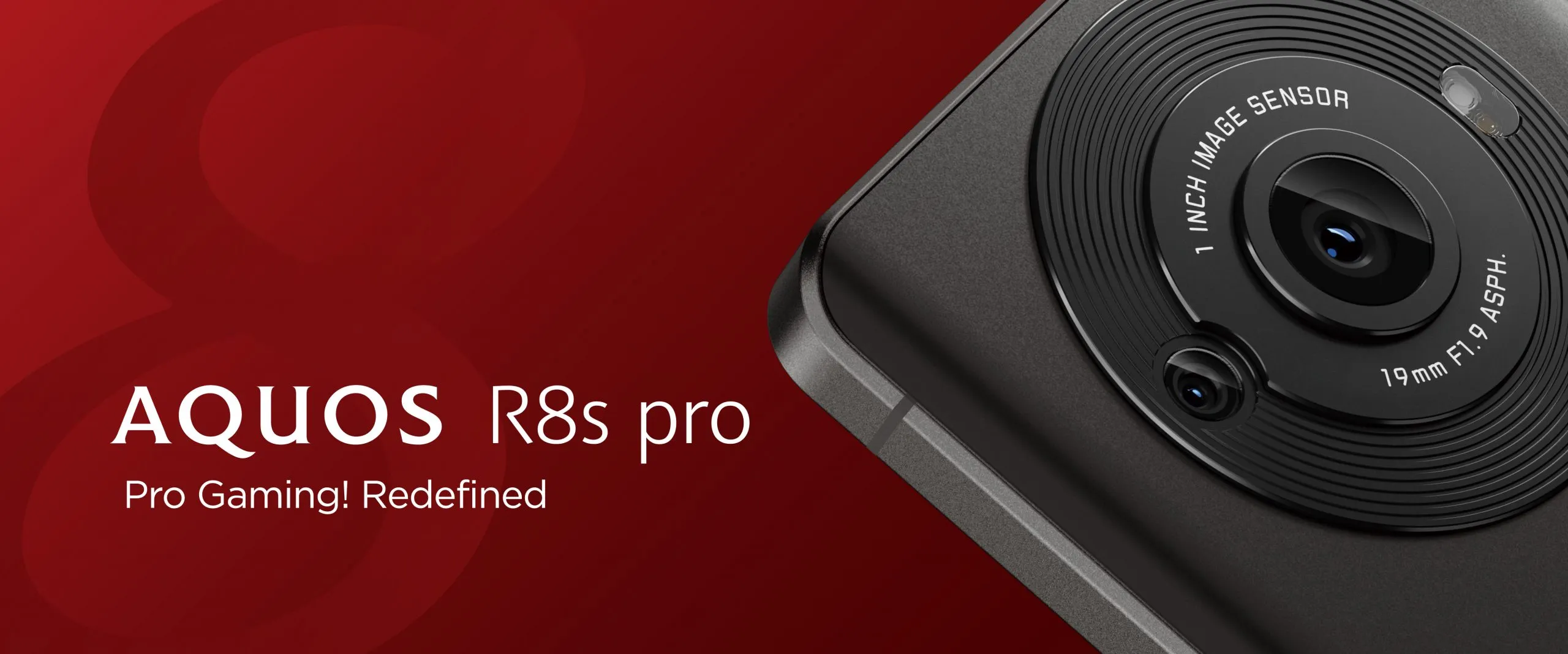 AQUOS-R8s-Pro-KVjpg