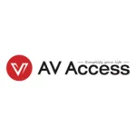 AVA_Logo_Press_Release-1