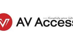 AVA Logo Press Release