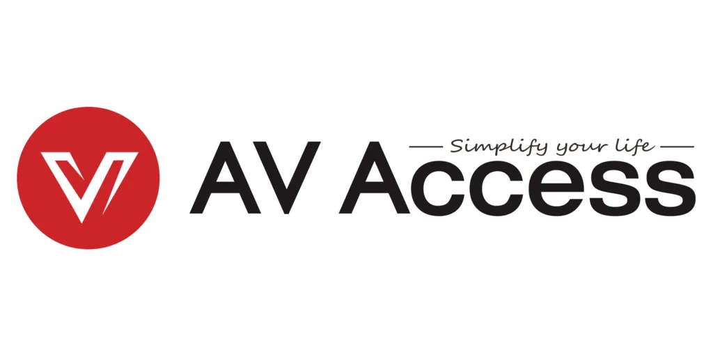 AVA_Logo_Press_Release