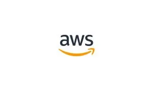 AWS Logo RGB