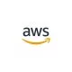 AWS Logo RGB