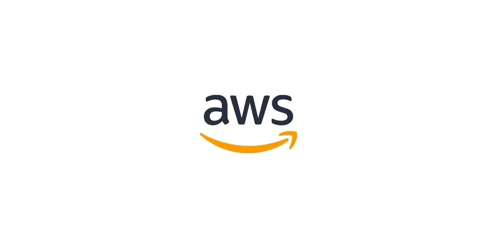 AWS_logo_RGB