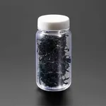 Actual-image-of-high-crystallinity-and-high-purity-SWCNTs-1