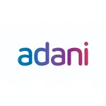 Adani_Logo-1