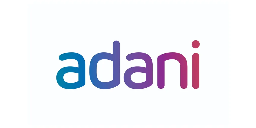 Adani_Logo