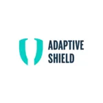Adaptive_Shield_Main_Logo-1