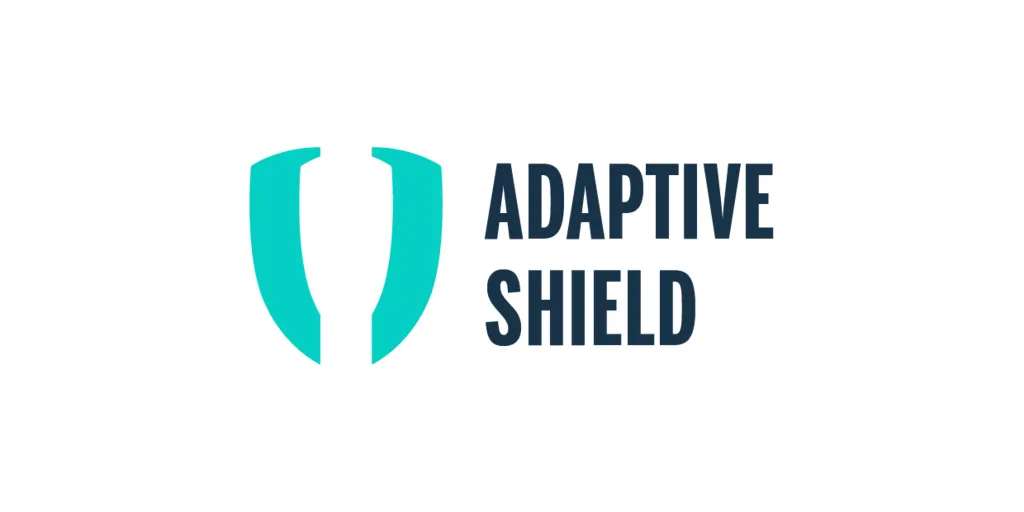 Adaptive_Shield_Main_Logo