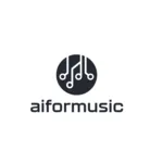 AiforMusic-1