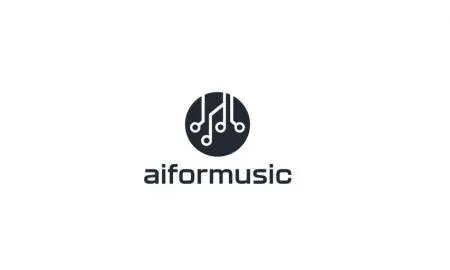 AiforMusic