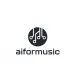 AiforMusic