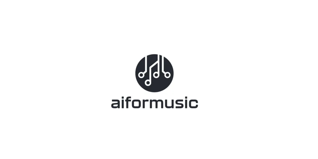 AiforMusic