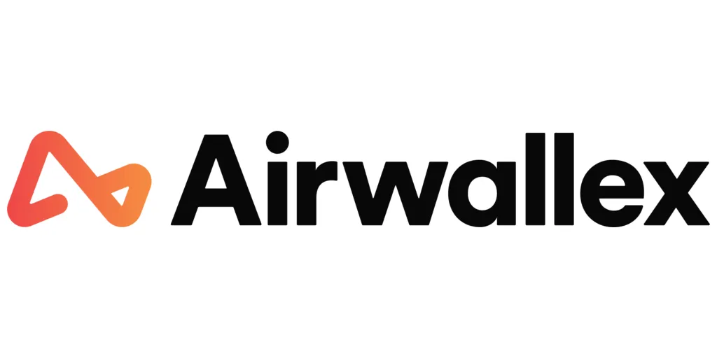 Airwallex_Logo_-_Black