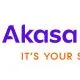 Akasa Air Logo With Slogan