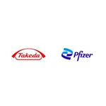 Aligned_logos_2800229-1