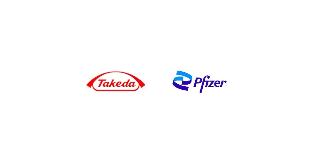 Aligned Logos 2800229