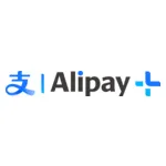 Alipay2B_logo_-_updated_Feb_2024-1
